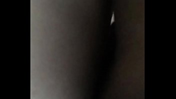 Preview 3 of 20 Sec Sex - Fucking the neighbor
