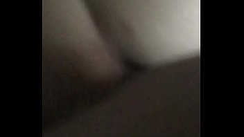 Preview 4 of 20 Sec Sex - Fucking the neighbor