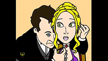 Preview 3 of J Love Milfhunter - El Mono Mario - Capitulo 60 - Hay amores que matan