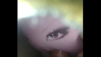 Preview 3 of More Teenager Load - Blowjob fantasy