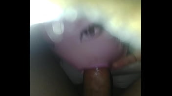 Preview 1 of More Teenager Load - Blowjob fantasy