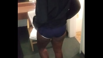 Preview 1 of Bihad Sex - Caress &amp_ Greatness