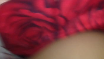 Preview 3 of Ass Fuck Lying On Bed - Em Lưu Luyến