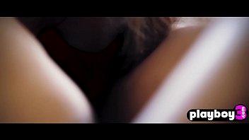 Preview 4 of Animal And Girl Sexy Bf Video - Horny teens enjoyed in a hot interracial morning sex