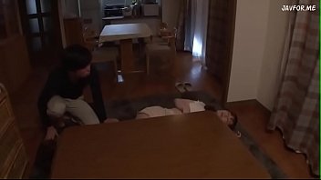 Preview 2 of Lindsey Bubblegumbabe - wife and boyfriend japan