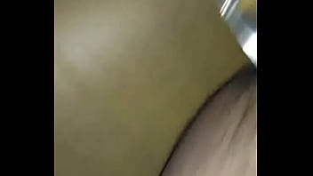 Preview 2 of Unlnown Sex - Soft drink1
