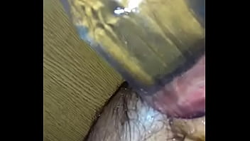 Preview 3 of Unlnown Sex - Soft drink1