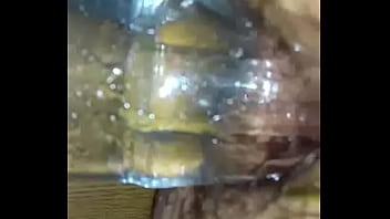 Preview 1 of Unlnown Sex - Soft drink1