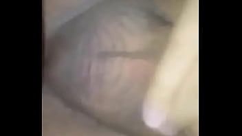 Preview 4 of Ladyboy Porn Dance - Una probadita