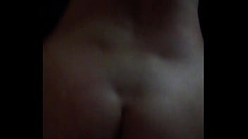 Preview 2 of Dowenload By Xxx Video - Eu e minha esposa