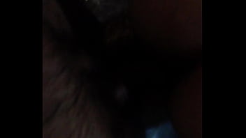 Preview 4 of Dowenload By Xxx Video - Eu e minha esposa