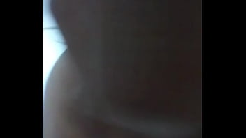 Preview 1 of Xcamster Com - Gosto