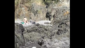 Preview 2 of Www3d Xxxcom - Playa