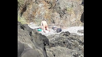 Preview 3 of Www3d Xxxcom - Playa