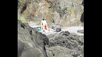 Preview 4 of Www3d Xxxcom - Playa