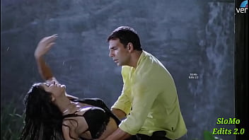 Preview 3 of Xxpd - Katrina Kaif - Masturbation Marathon