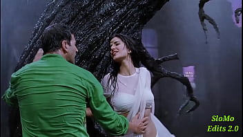 Preview 4 of Xxpd - Katrina Kaif - Masturbation Marathon