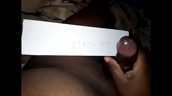 Preview 1 of Dad Rape Unwilling Daughter - deathstroke