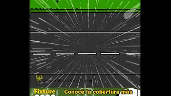 Preview 2 of Sxxxsi - El Mono Mario - Capitulo 54 - Dios los cr&iacute_a...