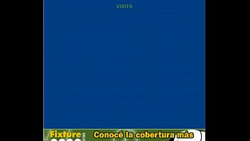 Preview 1 of Sxxxsi - El Mono Mario - Capitulo 54 - Dios los cr&iacute_a...