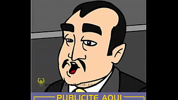 Preview 2 of Yong School Girl Fuk Vido - El Mono Mario - Capitulo 53 - Y donde esta el pichoto???