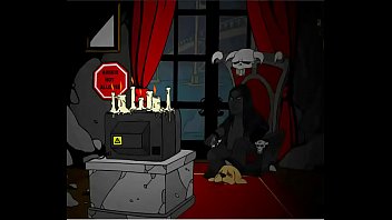 Preview 2 of Barzil Xxxcombd - El Mono Mario - Capitulo 52 - Polaco busca polola por Hora