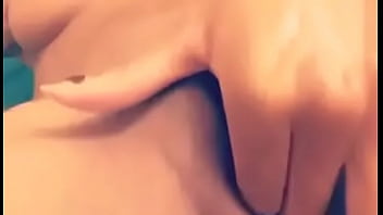Preview 2 of Pov Fit Girls - Pink wet pussy