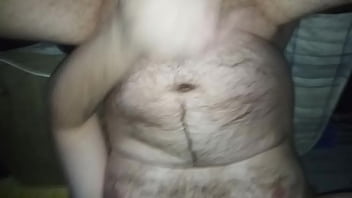 Preview 2 of Sil Pek Fuking - Random cumshot