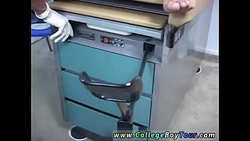 Preview 4 of Bebe Orgy - Free full gay mobile shave porns twinks Today the clinic has Anthony