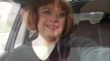 Preview 3 of Indian Pornet - Karenbabes - tranny exposed