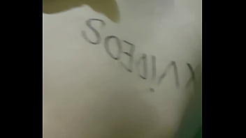 Preview 2 of Big Tiss Squirt - Xvideos dick
