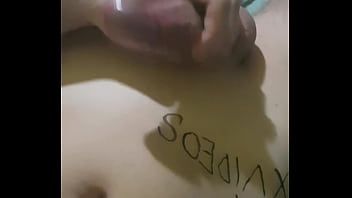 Preview 3 of Big Tiss Squirt - Xvideos dick