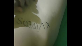 Preview 1 of Big Tiss Squirt - Xvideos dick
