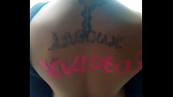 Preview 2 of Ehh J - Pimpi  pene peque&ntilde_o