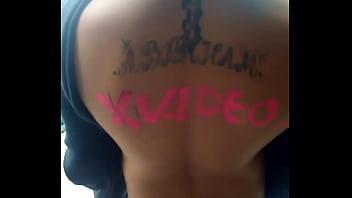 Preview 1 of Ehh J - Pimpi  pene peque&ntilde_o