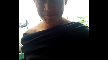 Preview 4 of Ehh J - Pimpi  pene peque&ntilde_o