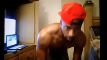 Preview 2 of Sanny Lione Xxxbf - My big dick
