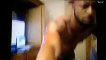 Preview 1 of Sanny Lione Xxxbf - My big dick