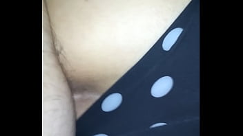 Preview 4 of Auntys Xnx - Cogiendo con m&iacute_ mujer