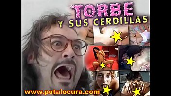 Preview 1 of Burglar Bang - El Mono Mario - Capitulo 46 - El ultimo que apague la luz