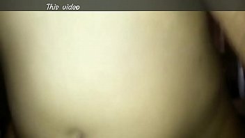 Preview 4 of Mad To Suck Tits - Bhabhi fucking