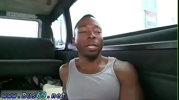 Preview 2 of Bilad Nikalna Chikna - Dirty straight men amateur gay Fucking Dudes for the Wifey