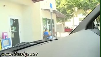 Preview 1 of Spp Hd - Men gay porn Str-8 gay!