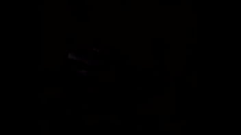 Preview 2 of Pepu Sex - Intro
