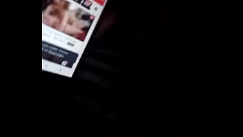 Preview 3 of Pepu Sex - Intro