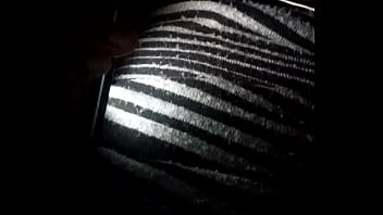 Preview 1 of Pepu Sex - Intro