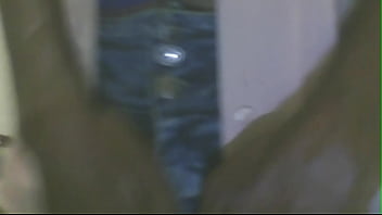 Preview 2 of Sxxyhd - I love Xvideos