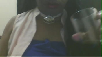 Preview 3 of Sxxyhd - I love Xvideos