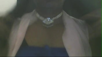 Preview 1 of Sxxyhd - I love Xvideos