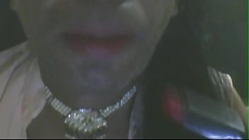 Preview 4 of Sxxyhd - I love Xvideos